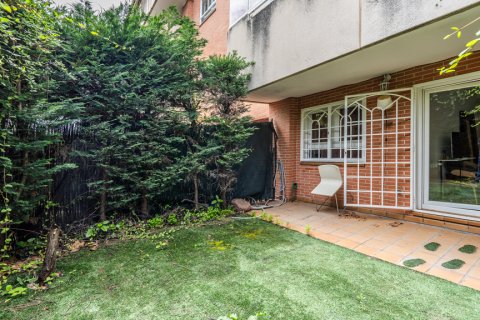 Apartamento en venta Pozuelo de Alarcón, Madrid, España 2 dormitorios, 192 m2 No. 120556 - foto 27