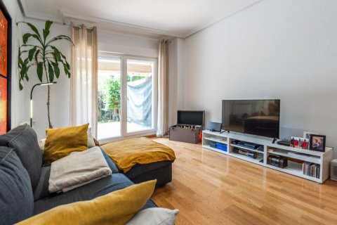 Apartamento en venta Pozuelo de Alarcón, Madrid, España 2 dormitorios, 192 m2 No. 120556 - foto 10