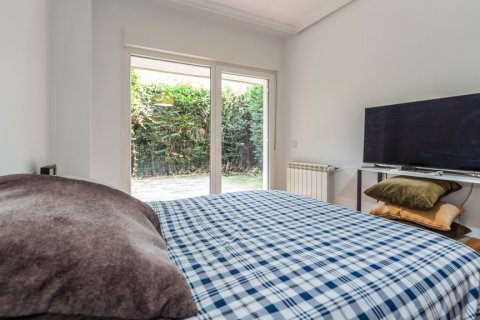 Apartamento en venta Pozuelo de Alarcón, Madrid, España 2 dormitorios, 192 m2 No. 120556 - foto 25