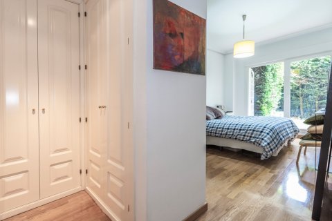 Apartamento en venta Pozuelo de Alarcón, Madrid, España 2 dormitorios, 192 m2 No. 120556 - foto 23