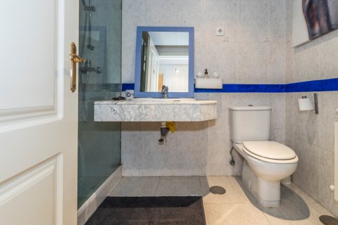 Apartamento en venta Pozuelo de Alarcón, Madrid, España 2 dormitorios, 192 m2 No. 120556 - foto 20