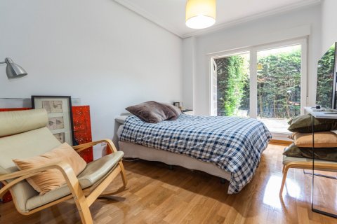 Apartamento en venta Pozuelo de Alarcón, Madrid, España 2 dormitorios, 192 m2 No. 120556 - foto 24