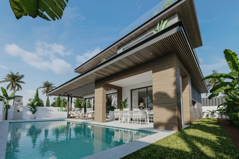 Villa in vendita Mijas, Malaga, Spagna 3 camere da letto, 727 mq. N° 123976 - foto 5