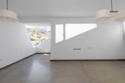 Villa for sale Malaga, Spain 4 bedrooms, 559 sq.m. No. 121621 - photo 25