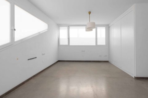 Villa for sale Malaga, Spain 4 bedrooms, 559 sq.m. No. 121621 - photo 26