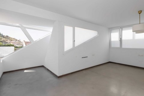 Villa for sale Malaga, Spain 4 bedrooms, 559 sq.m. No. 121621 - photo 27