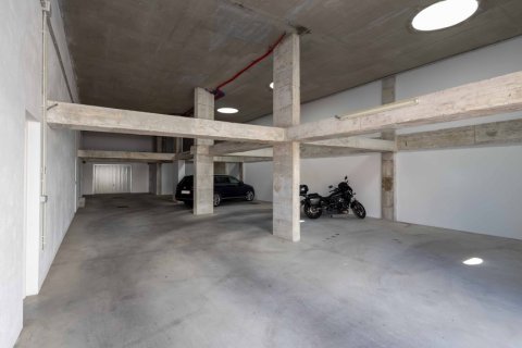 Villa for sale Malaga, Spain 4 bedrooms, 559 sq.m. No. 121621 - photo 7
