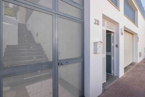 Villa for sale Malaga, Spain 4 bedrooms, 559 sq.m. No. 121621 - photo 4