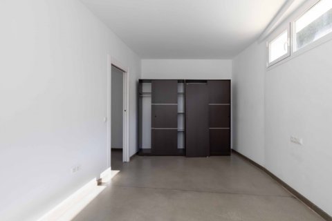 Villa for sale Malaga, Spain 4 bedrooms, 559 sq.m. No. 121621 - photo 22