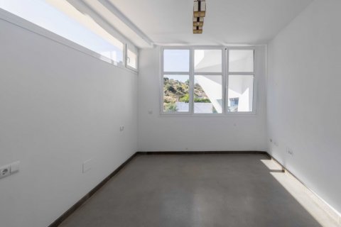 Villa for sale Malaga, Spain 4 bedrooms, 559 sq.m. No. 121621 - photo 21
