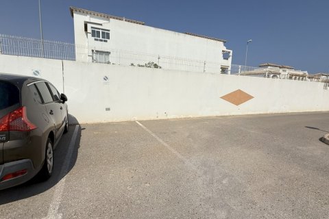 Apartment for sale La Zenia, Alicante, Spain 2 bedrooms, 75 sq.m. No. 131806 - photo 19