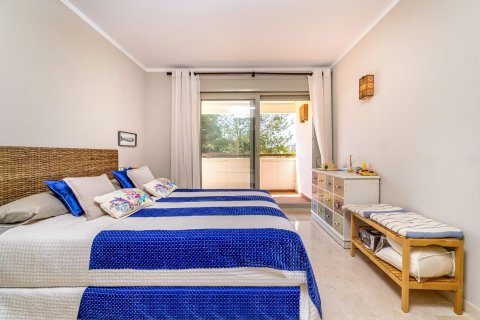 Apartamento en venta Pinar De Campoverde, Alicante, España 3 dormitorios, 191 m2 No. 131849 - foto 22