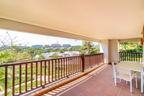 Apartamento en venta Pinar De Campoverde, Alicante, España 3 dormitorios, 191 m2 No. 131849 - foto 16