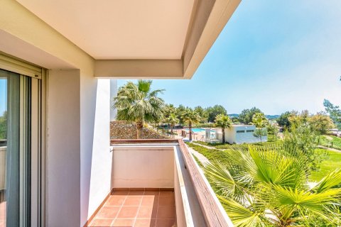 Apartamento en venta Pinar De Campoverde, Alicante, España 3 dormitorios, 191 m2 No. 131849 - foto 18
