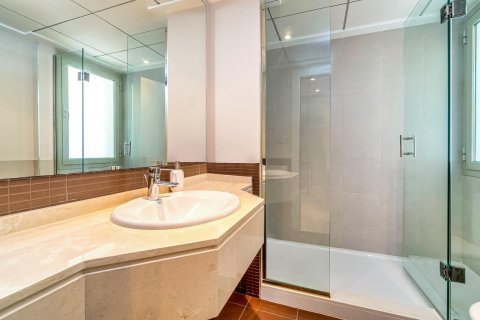Apartamento en venta Pinar De Campoverde, Alicante, España 3 dormitorios, 191 m2 No. 131849 - foto 24