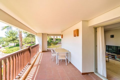 Apartamento en venta Pinar De Campoverde, Alicante, España 3 dormitorios, 191 m2 No. 131849 - foto 12