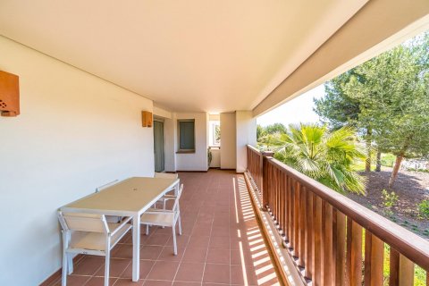 Apartamento en venta Pinar De Campoverde, Alicante, España 3 dormitorios, 191 m2 No. 131849 - foto 15