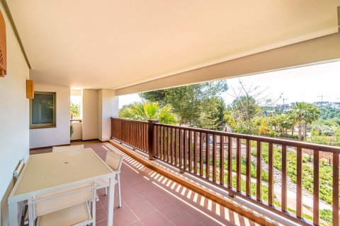 Apartamento en venta Pinar De Campoverde, Alicante, España 3 dormitorios, 191 m2 No. 131849 - foto 17