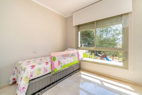 Apartamento en venta Pinar De Campoverde, Alicante, España 3 dormitorios, 191 m2 No. 131849 - foto 26
