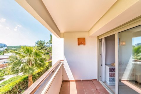 Apartamento en venta Pinar De Campoverde, Alicante, España 3 dormitorios, 191 m2 No. 131849 - foto 13