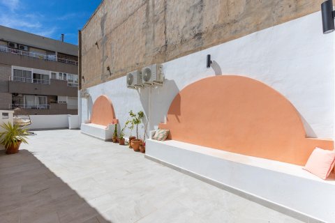 Kamienica Torrevieja, Alicante, Hiszpania 3 sypialnie,  nr 131848 – zdjęcie 3