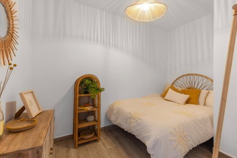 Продажа таухауса в Торревьеха, Аликанте, Испания 3 спальни, №131848 - фото 23