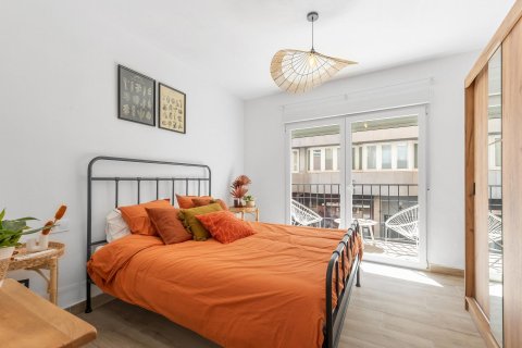 Продажа таухауса в Торревьеха, Аликанте, Испания 3 спальни, №131848 - фото 17