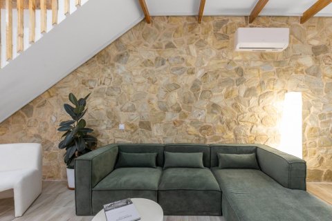 Townhouse zum Verkauf in Torrevieja, Alicante, Spanien 3 Schlafzimmer,  Nr. 131848 - Foto 12