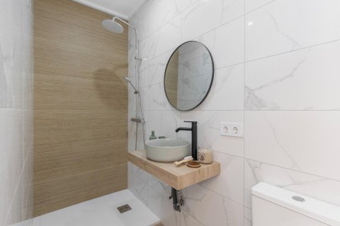 Продажа таухауса в Торревьеха, Аликанте, Испания 3 спальни,  №131848 - фото 16