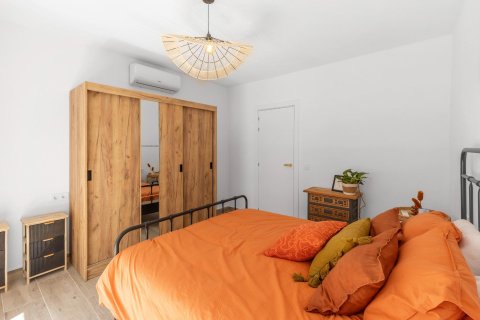 Townhouse zum Verkauf in Torrevieja, Alicante, Spanien 3 Schlafzimmer,  Nr. 131848 - Foto 19