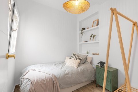 Продажа таухауса в Торревьеха, Аликанте, Испания 3 спальни,  №131848 - фото 22