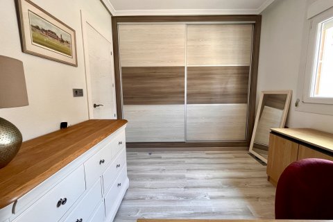 Villa in vendita Alicante, Spagna 2 camere da letto, 111 mq. N° 131847 - foto 19