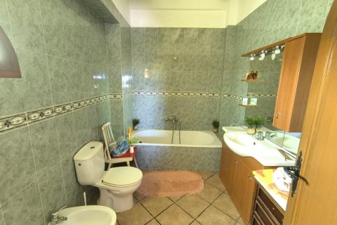 Villa for sale Novelda, Alicante, Spain 8 bedrooms, 414 sq.m. No. 131846 - photo 12