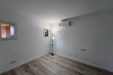Apartamento en venta Santa Ponsa, Mallorca, España 2 dormitorios, 79 m2 No. 130516 - foto 8