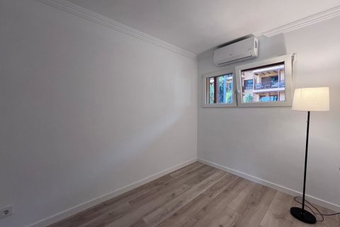 Apartamento en venta Santa Ponsa, Mallorca, España 2 dormitorios, 79 m2 No. 130516 - foto 6