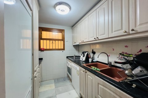 Dzīvoklis īrēšanai Santa Ponsa, Mallorca, Spānijā 2 istabas, 80 m2 Nr. 130517 - attēls 4