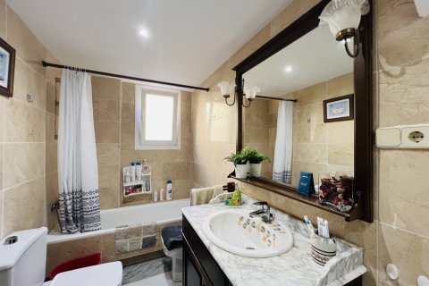 Dzīvoklis īrēšanai Santa Ponsa, Mallorca, Spānijā 2 istabas, 80 m2 Nr. 130517 - attēls 6