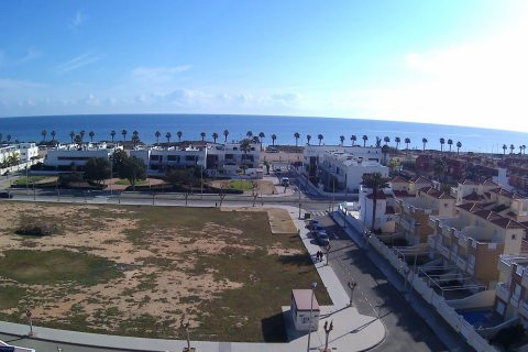 Apartament Pilar de la Horadada, Alicante, Hiszpania 3 sypialnie, 104 mkw. nr 120160 – zdjęcie 2