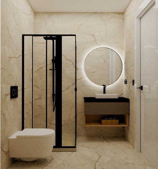Appartamento a Pilar de la Horadada, Alicante, Spagna 3 camere da letto, 104 mq. N° 120160