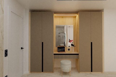 Apartament Pilar de la Horadada, Alicante, Hiszpania 3 sypialnie, 104 mkw. nr 120160 – zdjęcie 22