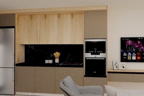 Apartament Pilar de la Horadada, Alicante, Hiszpania 3 sypialnie, 104 mkw. nr 120160 – zdjęcie 26