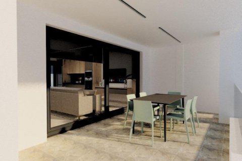 Apartament Pilar de la Horadada, Alicante, Hiszpania 3 sypialnie, 104 mkw. nr 120160 – zdjęcie 17