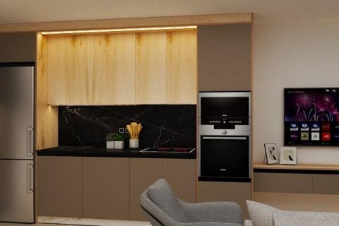 Apartament Pilar de la Horadada, Alicante, Hiszpania 3 sypialnie, 104 mkw. nr 120160 – zdjęcie 20