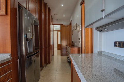 Appartamento in vendita Benidorm, Alicante, Spagna 5 camere da letto, 412 mq. N° 120164 - foto 19