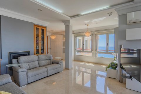 Appartamento in vendita Benidorm, Alicante, Spagna 5 camere da letto, 412 mq. N° 120164 - foto 10