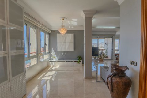 Appartamento in vendita Benidorm, Alicante, Spagna 5 camere da letto, 412 mq. N° 120164 - foto 4
