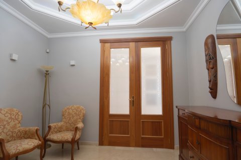 Appartamento in vendita Benidorm, Alicante, Spagna 5 camere da letto, 412 mq. N° 120164 - foto 6