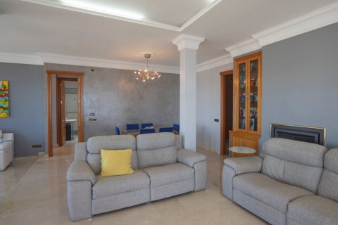 Appartamento in vendita Benidorm, Alicante, Spagna 5 camere da letto, 412 mq. N° 120164 - foto 13