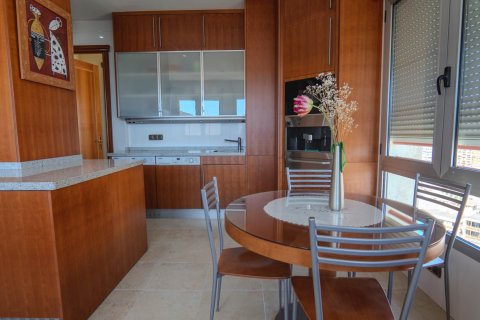 Appartamento in vendita Benidorm, Alicante, Spagna 5 camere da letto, 412 mq. N° 120164 - foto 24
