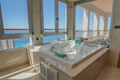 Appartamento in vendita Benidorm, Alicante, Spagna 5 camere da letto, 412 mq. N° 120164 - foto 5